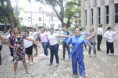 /album/tai-chi-chuan/dia-nacional-da-sau%cc%81de-%2833%29-jpg/